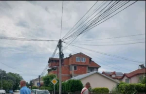Уште 50 нови домаќинства се приклучија кон селекцијата на отпад во Лисиче