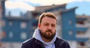 Слаткар се откажа од парите од Агенцијата за филм: Ниту барав, ниту мене ми се доделени пари