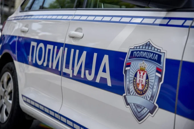 srpska-policijadepositphotos_359205570_xl