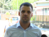 Прифатена парична гранција од 55.000 евра: Стефан Богоев излезе од притвор