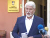 Една година затвор за Стевчо Јакимовски, Апелација ја потврди казната