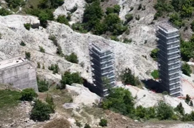 stolbovi-izgradba-na-pruga-bg-screenshot-2026-06-11-082345