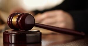 Без барање и согласност од Владата, Тетово ги сменило имињата на улиците, велат од Уставен по одлуката