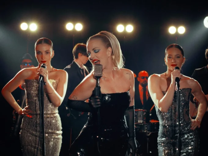 tamara-todevska-drama-queen