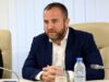 Тошковски најави построги правила за електричните тротинети и повисока старосна граница за управување