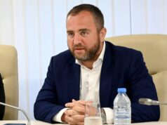 Тошковски: Превенцијата на насилството кај младите бара брза реакција, силна координација и активно учество на младите