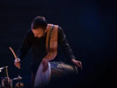 TRANSMIssION – музичка одисеја што ги поврзува корените со иднината