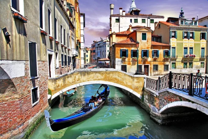 venecijadepositphotos_19145707_xl