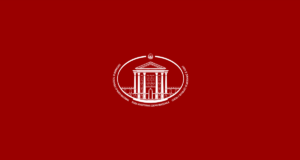 Вишиот управен суд ја поништи одлуката за престанок на концесијата за Иловица, Владата вели дека ќе ја почитува