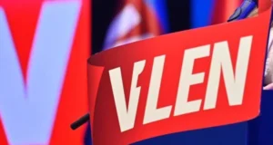 ДУИ со нова лага и нов театар: кога немаат одговор за сопствениот имот и афери, измислуваат конструкции за ВЛЕН