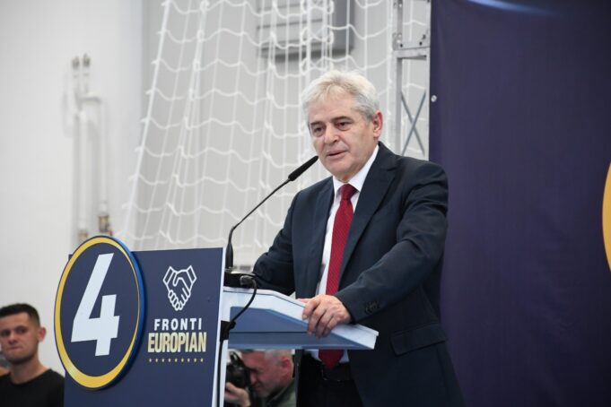 ali-ahmeti