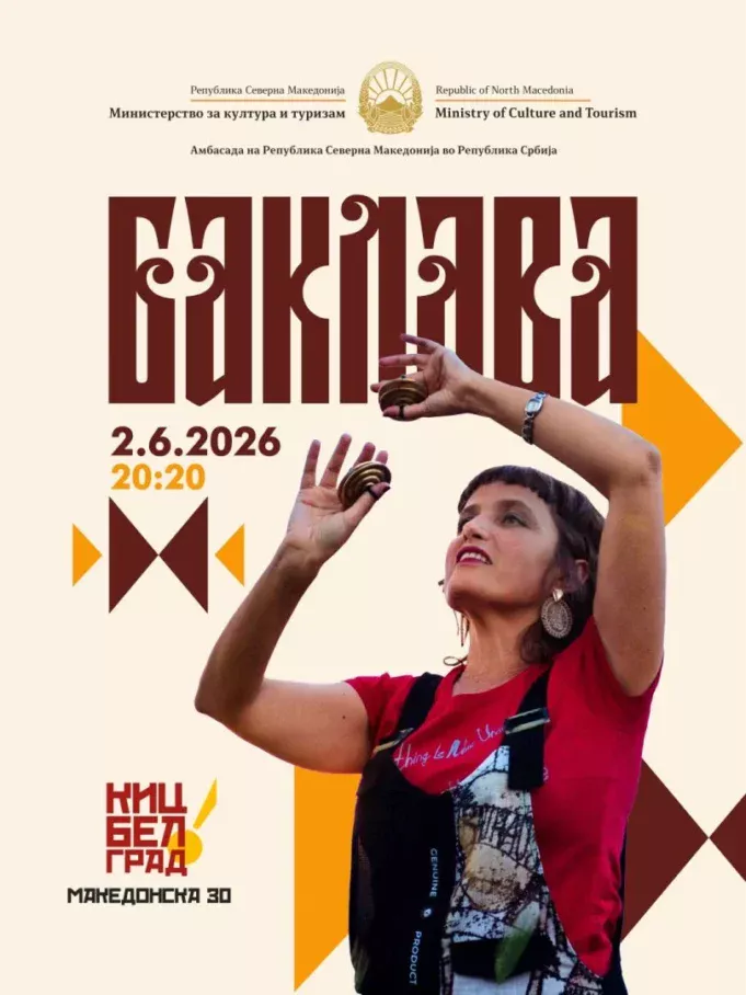balkava-grupa