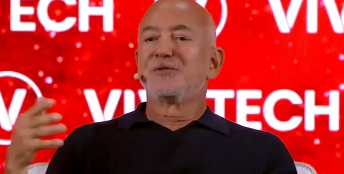 bezos1