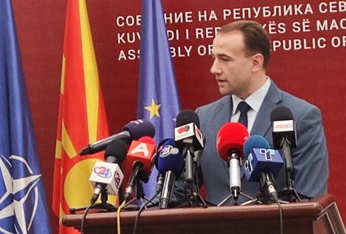 bojan-stojanoski-vmro-sobranie