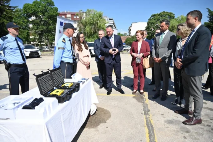 donacija-od-eu-za-mvr-toshkovski-nastan-2-4
