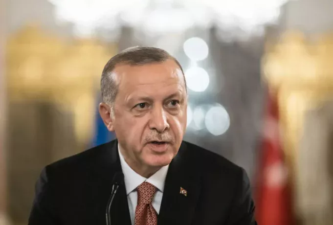 erdogandepositphotos_224182062_xl