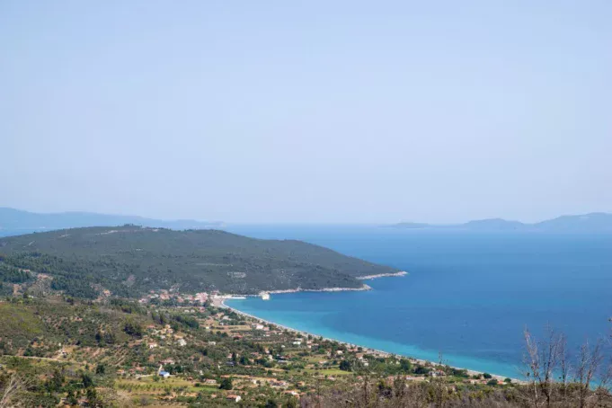 evia-depositphotos_786820038_xl