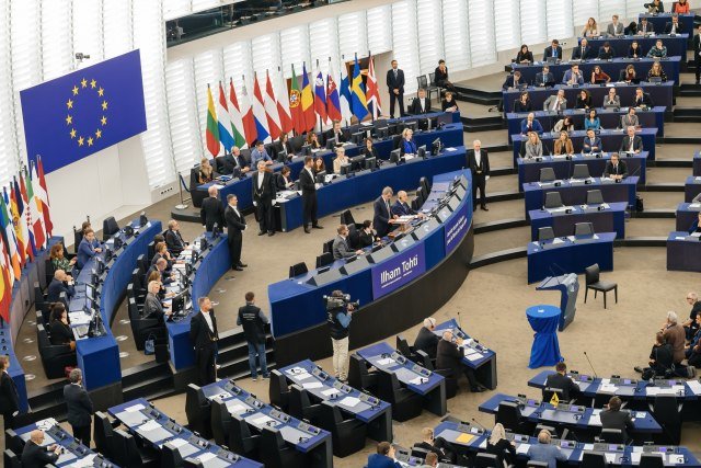 evropski-parlament (1)