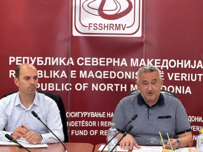 fzo-pres-za-pap-10-06-26-1000047385
