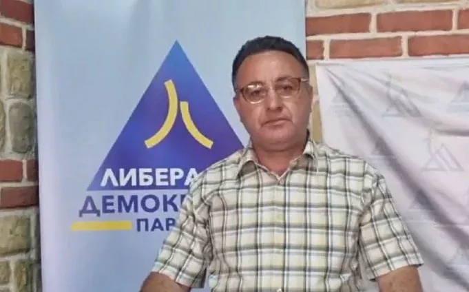 ilche-damevski