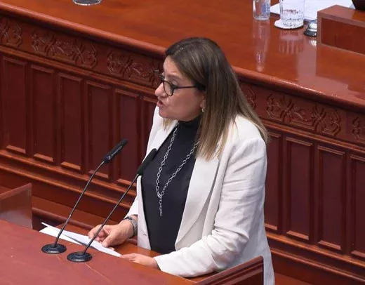 jovana-trencevska-sdsm-1