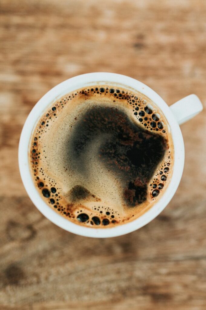 kafe-nathan-dumlao-nBJHO6wmRWw-unsplash
