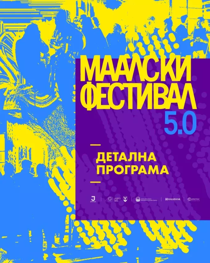 maalski-5_programa-po-denovi-01