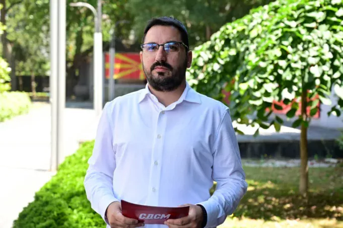 marko-danilovski