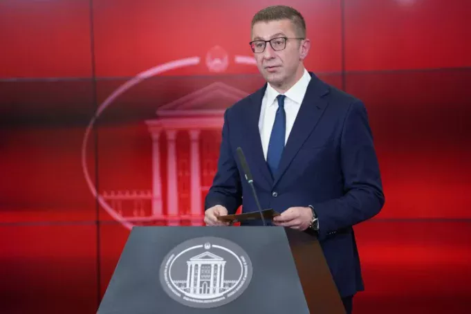mickoski-kosta-pres-3