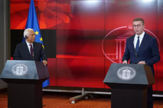 mickoski-kosta-pres-vlada
