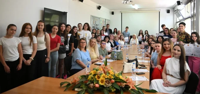 nagradeni-ucenici-opstina-ilinden-2026-1