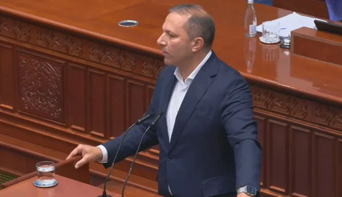 oliver-spasovski