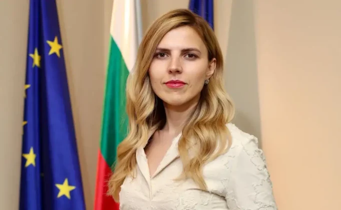 petrova (1)