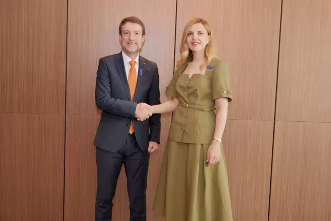 petrova-hodza