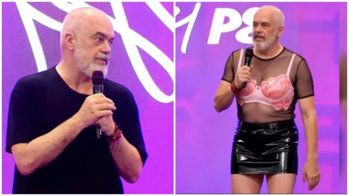 photo-collage-edi-rama