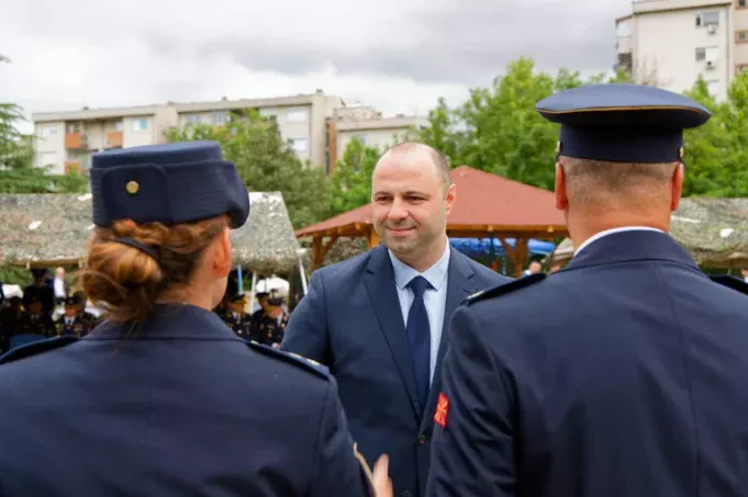 photo_5_ (1)