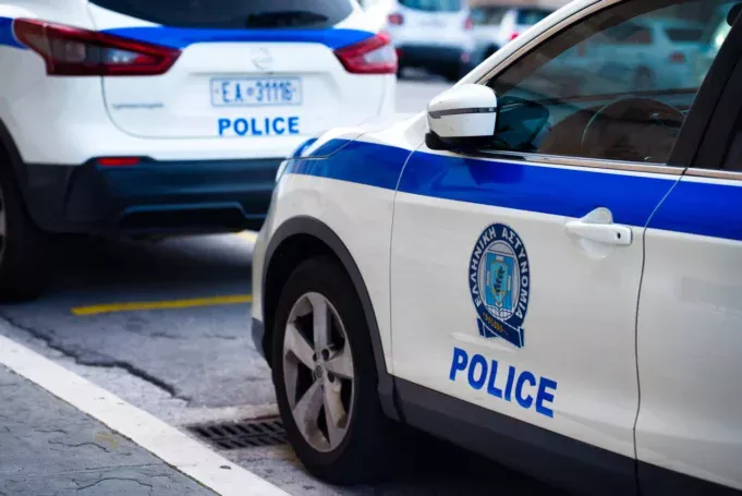 policija-grcija-depositphotos_722664692_l