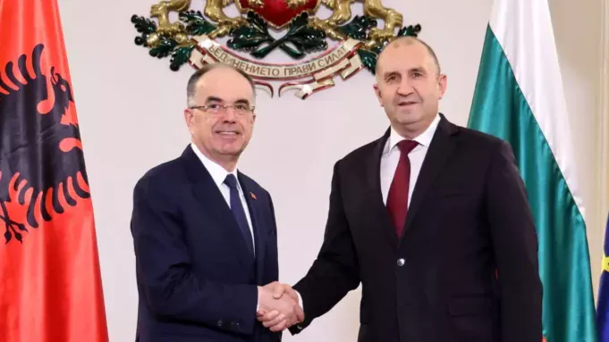 radev-begaj