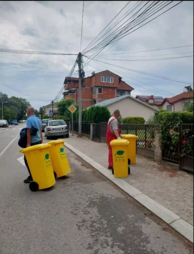 selekcija-na-plastika1