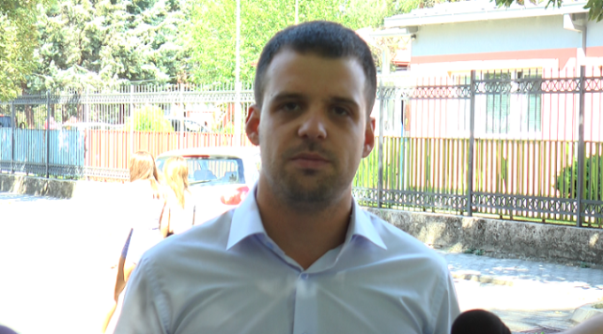 stefan-bogoev-1