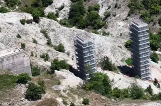 stolbovi-izgradba-na-pruga-bg-screenshot-2026-06-11-082345