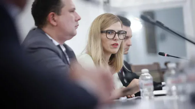 velislava-petrova-chamova-blokada-na-granicata-sas-severna-makedoniq-shte-e-podarak-za-antibalgarskata-propaganda-20260617144822-5378a988