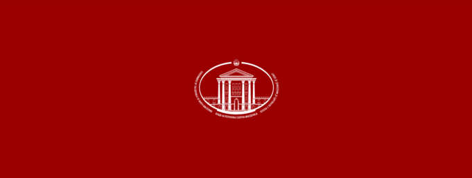 vlada-rsm
