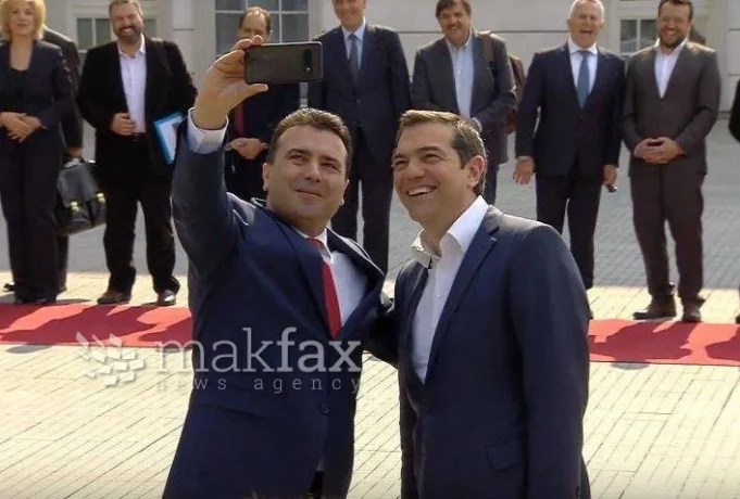 zaev-cipras