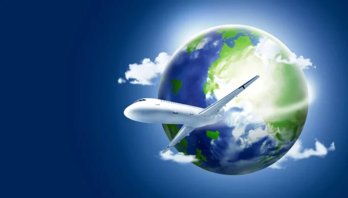 zemja-planeta-depositphotos_280270482_l