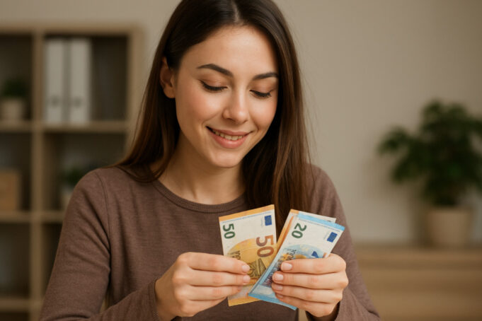 zena-broi-pari-nasha-vi-horoskop-pari