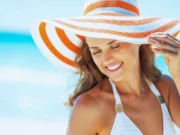 Три хороскопски знаци влегуваат во златен период: Кого го очекува финансиски просперитет?