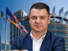 Велковски: Има ориз, има млеко, ама нема кој да го откупи
