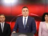 Хоџа: Со над 300 инфраструктурни проекти и системски решенија се гради зелениот пресврт