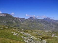 Спасени тројца планинари од Бистрица, ЦУК координираше акција поради здравствени тегоби на едно лице